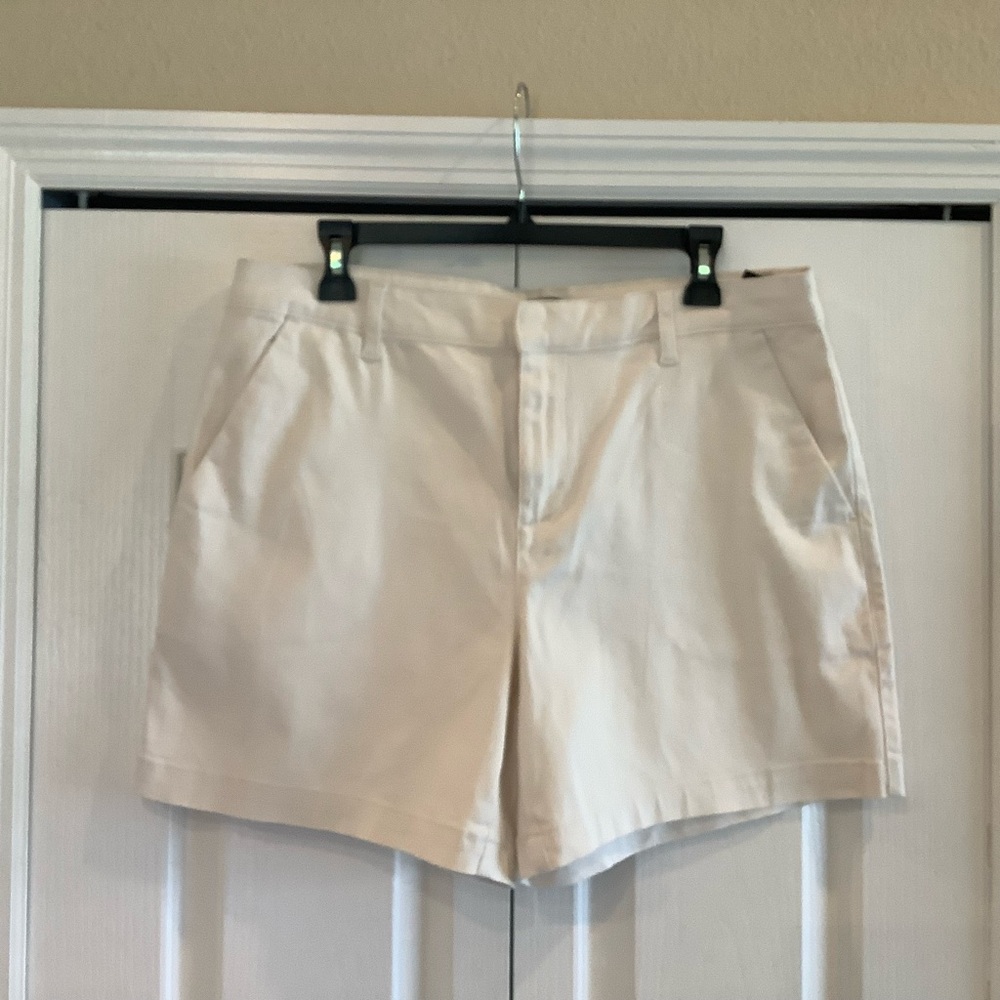 Banana Republic Shorts